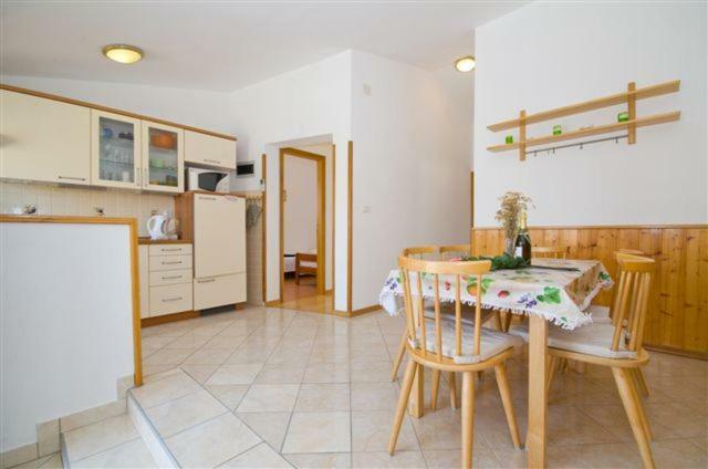 Villa Marianne Vinkuran Eksteriør bilde