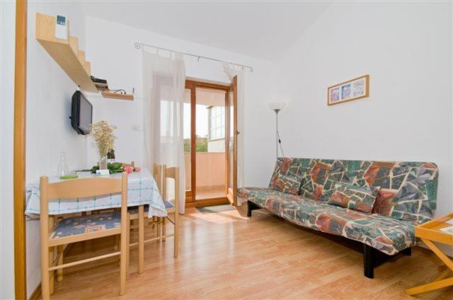 Villa Marianne Vinkuran Eksteriør bilde