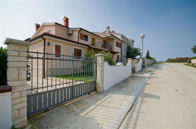 Villa Marianne Vinkuran Eksteriør bilde