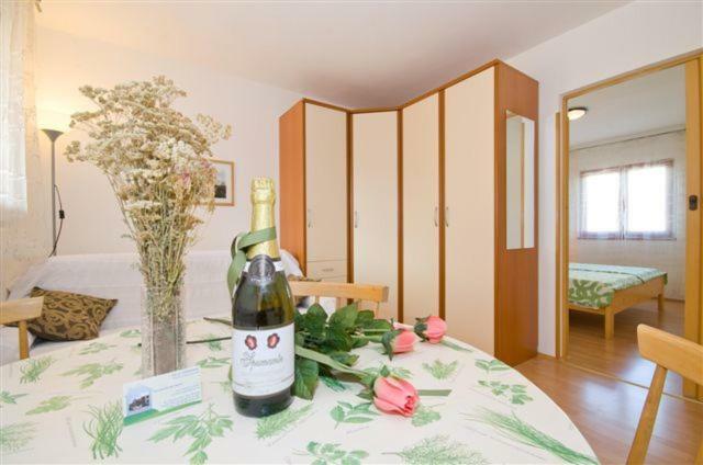 Villa Marianne Vinkuran Eksteriør bilde