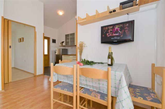 Villa Marianne Vinkuran Eksteriør bilde